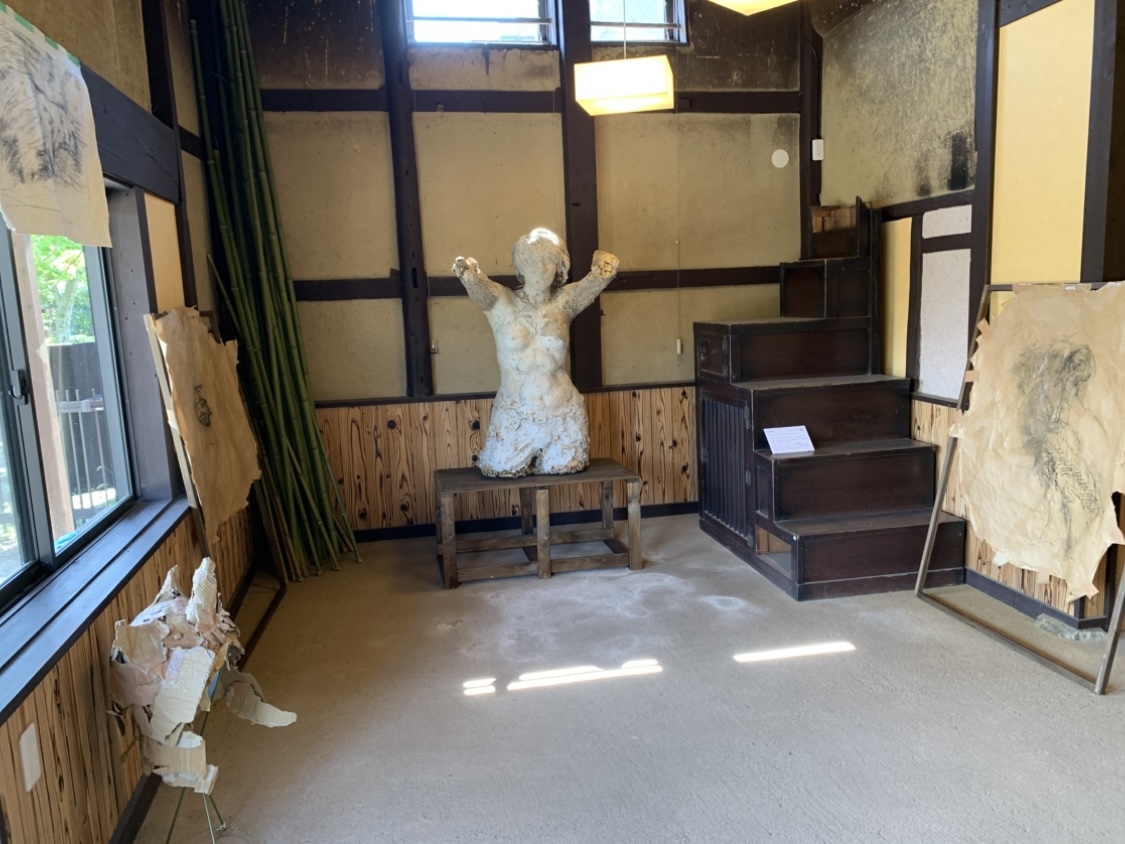 muramatsu_WS