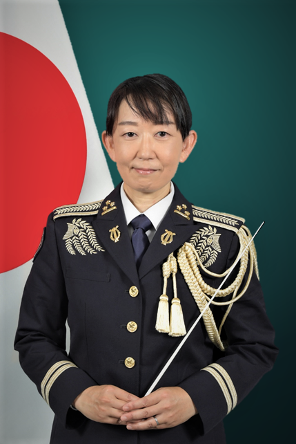 tomitaitii