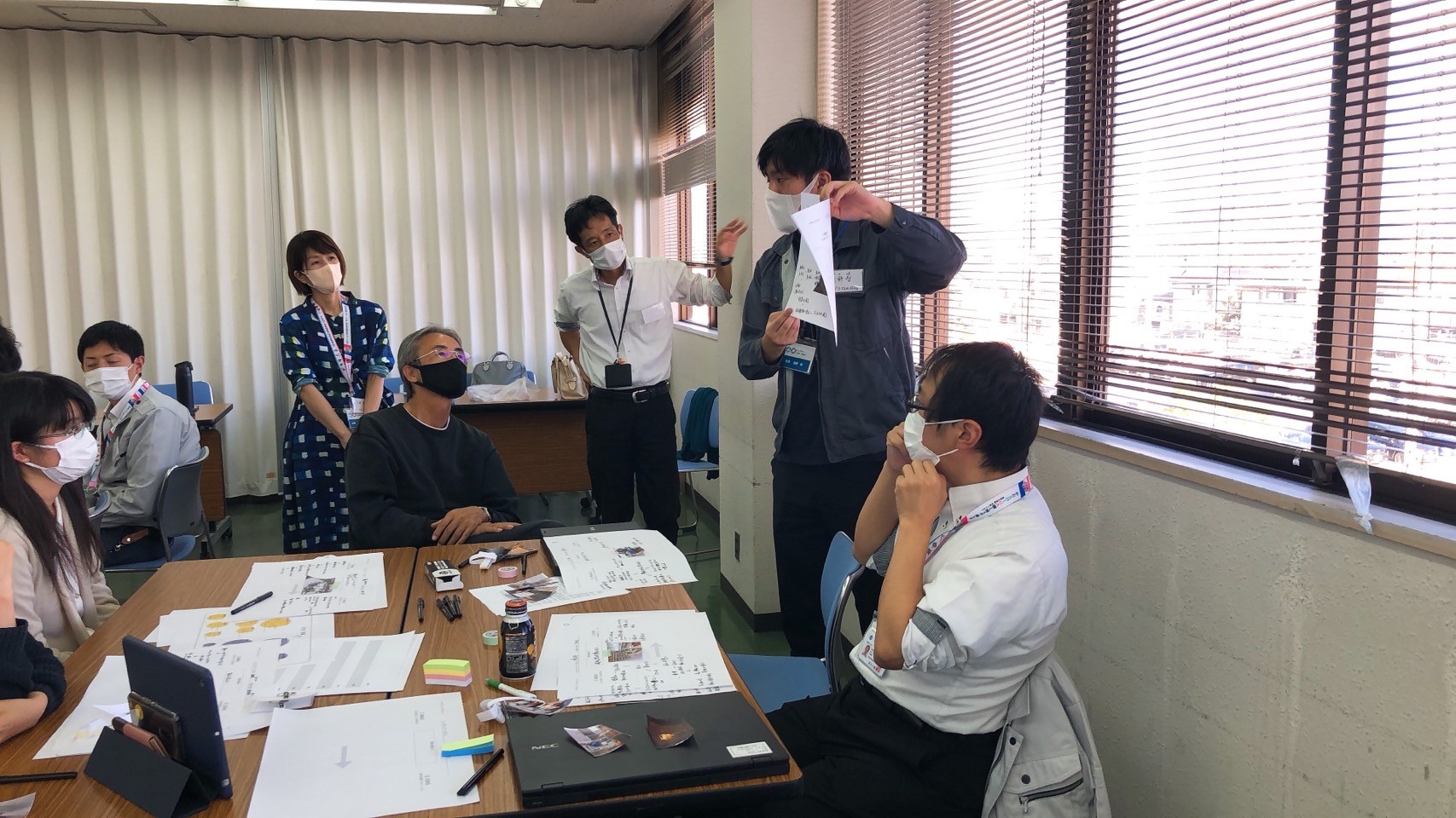 workshop2