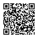 バス予報 QRコード