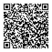 あかこんバスアンケート QRコード
