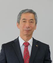 山本英夫議長