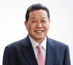 中田議長