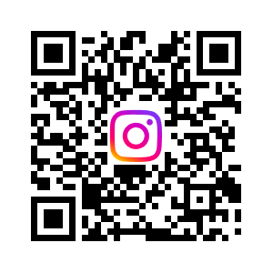 くせさなえさん公式インスタグラム