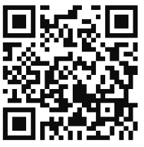 グリーン購入エシカルキャンペーン