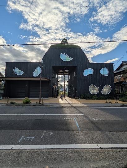 大林環境技術研究所