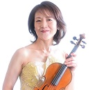 安藤佳子