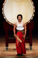 細田佳揮