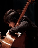 石川翔太