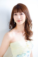 片岡未希子