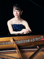 岩下真麻