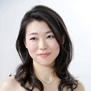 松田みゆき