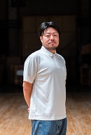 森英人