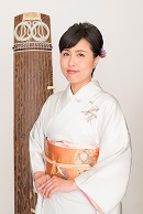 麻植理恵子