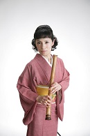 櫻井咲山