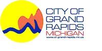 CITY OF GRAND RAPIDS MICHIGAN グランドラッピッズ市のホームページ