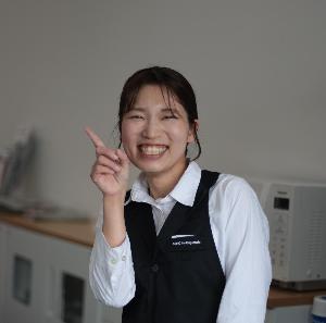 まり花先生