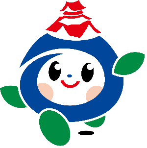 あづっち
