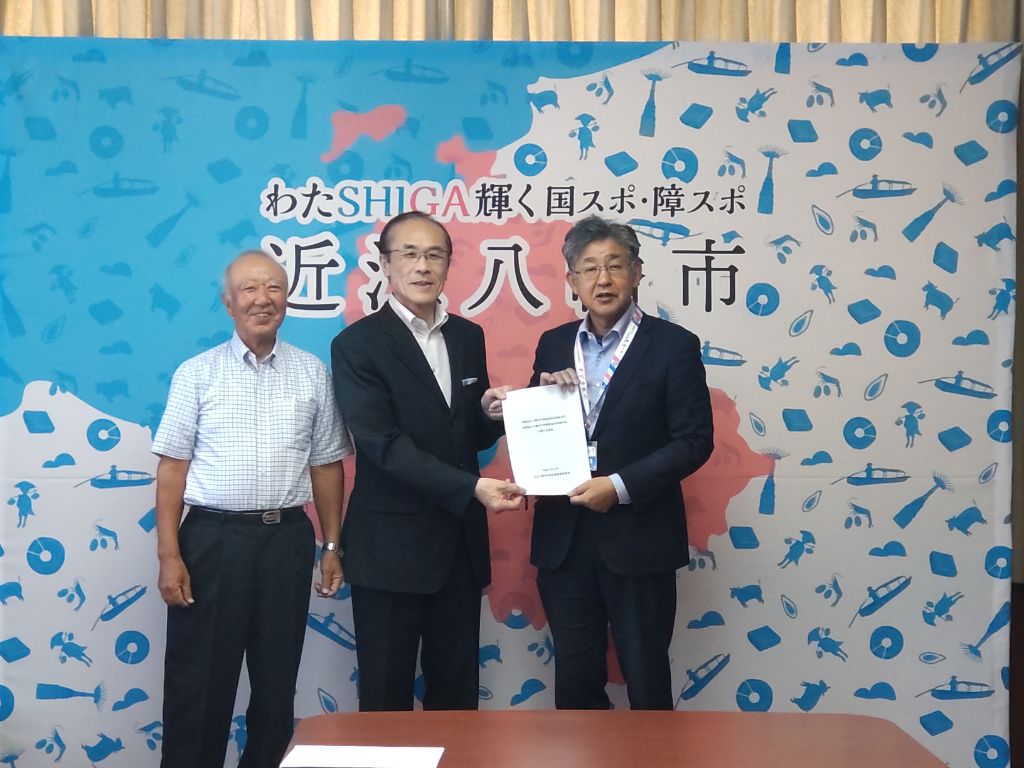 次期行政経営改革指針及び実施計画に関する提言