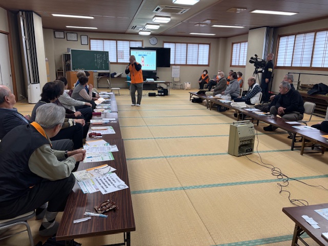 消費者教育出前講座02(令和8年1月20日)