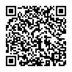 バスロケーションシステムQRコード