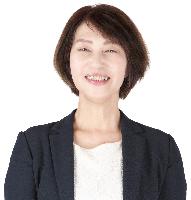 井上議員写真