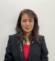 にしむら議員写真