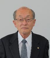 おがわひろしさんの画像