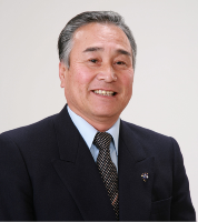 平井議員写真