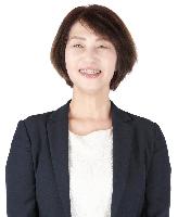 井上議員写真