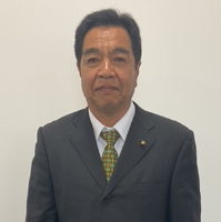 川嶋議員写真