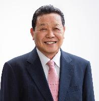 中田議員写真