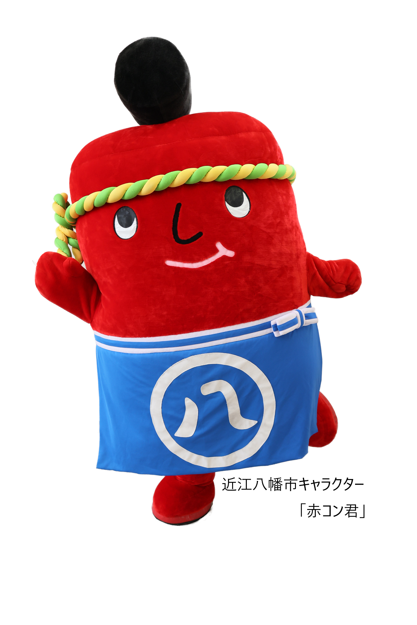 （イメージ）アル・プラザ近江八幡さんのクッキングサポートとコラボした取組を行います