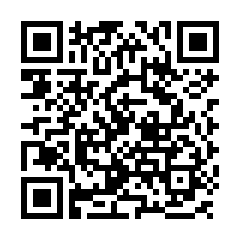 公開競技記録
