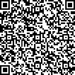 電子申請QRコード