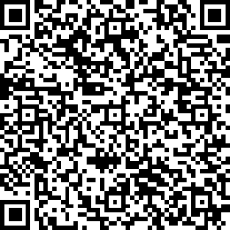 電子申請QRコード