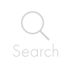 Search